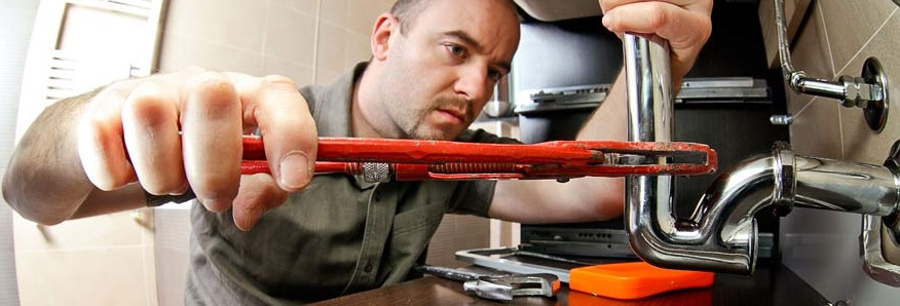 plombier Saint-Cyr-l'École