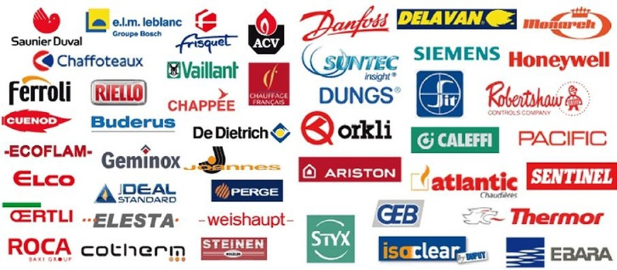 plombier Saint-Cyr-l'École